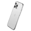 Apple iPhone 13 Pro Max Kılıf Wlons H-Bom Kapak