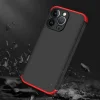 Apple iPhone 13 Pro Max Kılıf Zore Ays Kapak