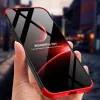 Apple iPhone 13 Pro Max Kılıf Zore Ays Kapak