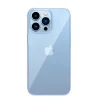 Apple iPhone 13 Pro Max Kılıf Zore Blok Kapak