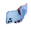 Apple iPhone 13 Pro Max Kılıf Zore Bobo Kapak