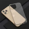 Apple iPhone 13 Pro Max Kılıf Zore Coss Kapak