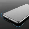 Apple iPhone 13 Pro Max Kılıf Zore Droga Kapak