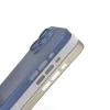 Apple iPhone 13 Pro Max Kılıf Zore Eko PP Kapak