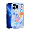 Apple iPhone 13 Pro Max Kılıf Zore Ema Kapak