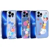 Apple iPhone 13 Pro Max Kılıf Zore Ema Kapak