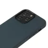 Apple iPhone 13 Pro Max Kılıf Zore Eyzi Kapak