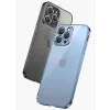 Apple iPhone 13 Pro Max Kılıf Zore Gbox Kapak