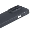Apple iPhone 13 Pro Max Kılıf Zore İmax Silikon