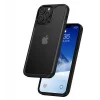 Apple iPhone 13 Pro Max Kılıf Zore Roll Kapak