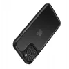 Apple iPhone 13 Pro Max Kılıf Zore Roll Kapak