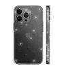 Apple iPhone 13 Pro Max Kılıf Zore Vixy Kapak
