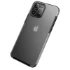 Apple iPhone 13 Pro Max Kılıf Zore Volks Kapak