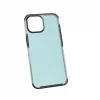 Apple iPhone 13 Pro Max Kılıf Zore Volks Kapak