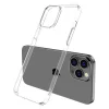 Apple iPhone 13 Pro Max Kılıf Zore Vonn Kapak