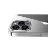 Apple iPhone 13 Pro Max Kılıf Zore Vonn Kapak