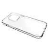 Apple iPhone 13 Pro Max UR Pure Kapak