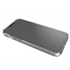 Apple iPhone 13 Pro Max UR Pure Kapak