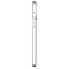 Apple iPhone 13 Pro Max UR Pure Kapak