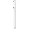 Apple iPhone 13 Pro Max UR Pure Kapak