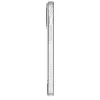 Apple iPhone 13 Pro Max UR U Model Kapak