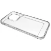 Apple iPhone 13 Pro Max UR U Model Kapak