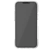 Apple iPhone 13 Pro Max UR U Model Kapak