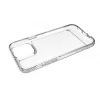 Apple iPhone 13 Pro Max UR U Model Kapak