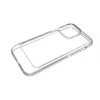 Apple iPhone 13 Pro Max UR U Model Kapak