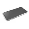 Apple iPhone 13 Pro Max UR U Model Kapak
