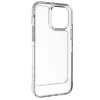 Apple iPhone 13 Pro Max UR U Model Kapak