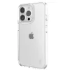 Apple iPhone 13 Pro Max UR Vogue Kapak