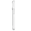 Apple iPhone 13 Pro Max UR Vogue Kapak