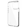 Apple iPhone 13 Pro Max UR Vogue Kapak