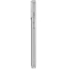 Apple iPhone 13 Pro UR Pure Kapak