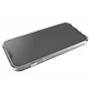 Apple iPhone 13 Pro UR Pure Kapak