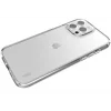 Apple iPhone 13 Pro UR Pure Kapak