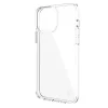 Apple iPhone 13 Pro UR Pure Kapak