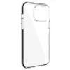 Apple iPhone 13 Pro UR Pure Kapak