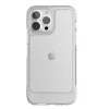 Apple iPhone 13 Pro UR U Model Kapak