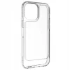 Apple iPhone 13 Pro UR U Model Kapak