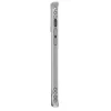 Apple iPhone 13 Pro UR U Model Kapak
