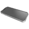 Apple iPhone 13 Pro UR U Model Kapak