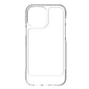 Apple iPhone 13 Pro UR U Model Kapak