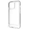 Apple iPhone 13 Pro UR U Model Kapak