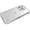 Apple iPhone 13 Pro UR Vogue Kapak
