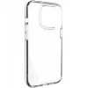 Apple iPhone 13 Pro UR Vogue Kapak