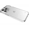 Apple iPhone 13 Pro UR Vogue Kapak