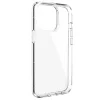 Apple iPhone 13 Pro UR Vogue Kapak