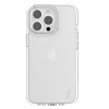 Apple iPhone 13 Pro UR Vogue Kapak